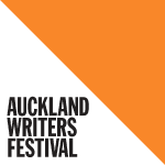 auckland-writers-festival
