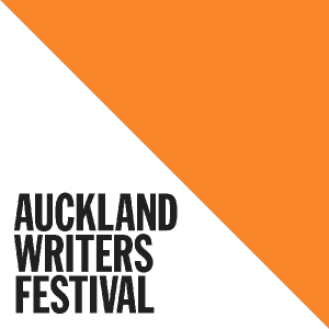 auckland-writers-festival