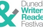 dunedin-readers-and-writers-festival