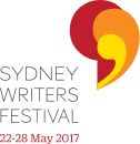 sydney-writers-festival-2018
